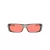 Oakley Highland Zonnebril OO 9522 03