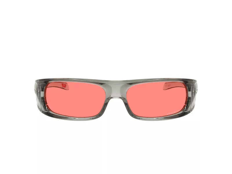 Oakley Highland Zonnebril OO 9522 03
