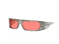 Oakley Highland Zonnebril OO 9522 03