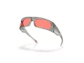 Oakley Highland Zonnebril OO 9522 03