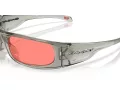 Oakley Highland Zonnebril OO 9522 03