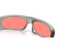 Oakley Highland Zonnebril OO 9522 03