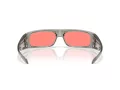 Oakley Highland Zonnebril OO 9522 03