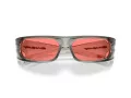 Oakley Highland Zonnebril OO 9522 03