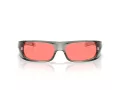 Oakley Highland Zonnebril OO 9522 03