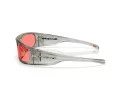 Oakley Highland Zonnebril OO 9522 03