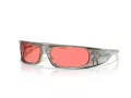 Oakley Highland Zonnebril OO 9522 03