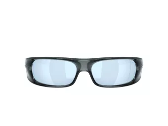 Oakley Highland Zonnebril OO 9522 04