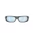 Oakley Highland Zonnebril OO 9522 04