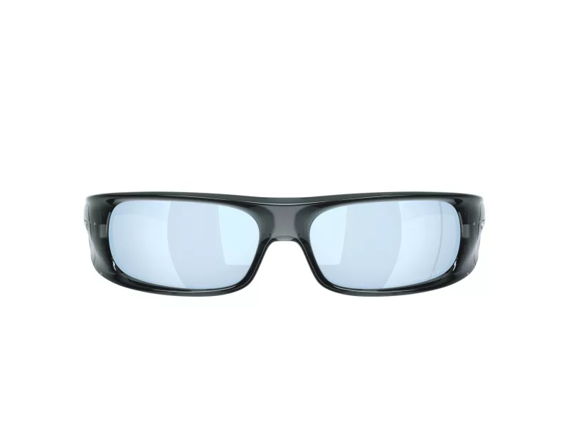 Oakley Highland Zonnebril OO 9522 04