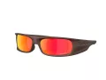 Oakley Highland Zonnebril OO 9522 06