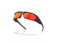 Oakley Highland Zonnebril OO 9522 06
