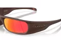 Oakley Highland Zonnebril OO 9522 06