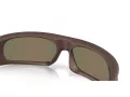 Oakley Highland Zonnebril OO 9522 06