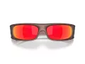 Oakley Highland Zonnebril OO 9522 06