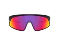Oakley Rslv 141 Zonnebril OO 9524D 952401