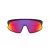 Oakley Rslv 141 Zonnebril OO 9524D 952401