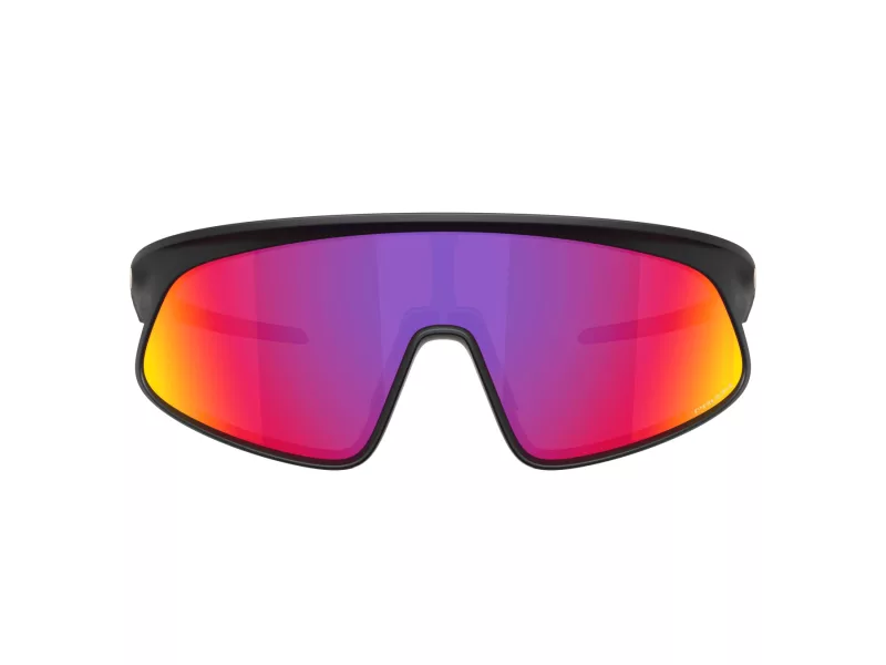 Oakley Rslv 141 Zonnebril OO 9524D 952401