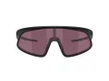 Oakley Rslv 141 Zonnebril OO 9524D 952402