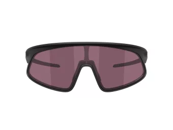 Oakley Rslv 141 Zonnebril OO 9524D 952402