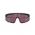 Oakley Rslv 141 Zonnebril OO 9524D 952402