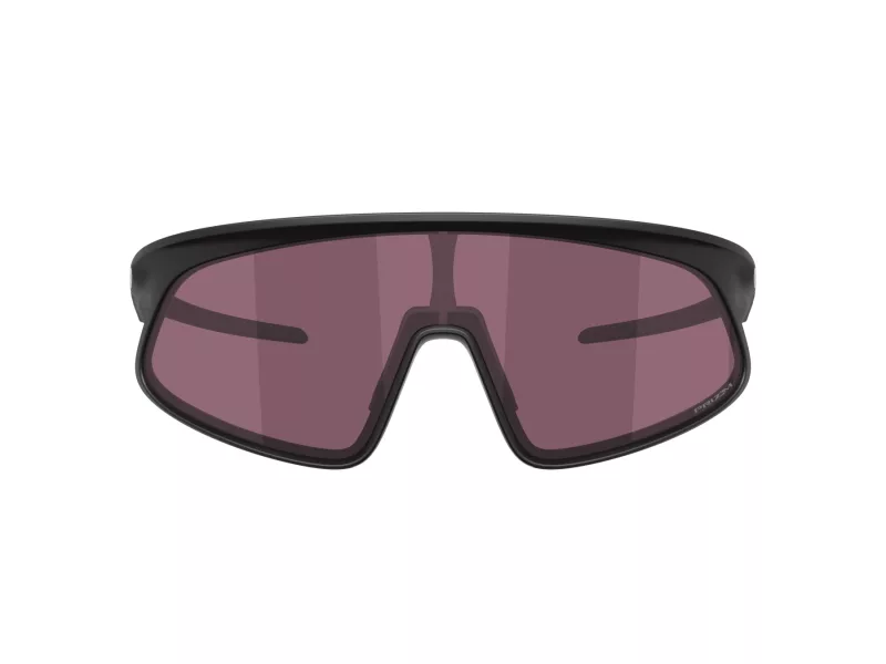 Oakley Rslv 141 Zonnebril OO 9524D 952402