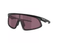 Oakley Rslv 141 Zonnebril OO 9524D 952402