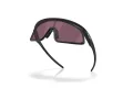 Oakley Rslv 141 Zonnebril OO 9524D 952402