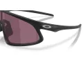 Oakley Rslv 141 Zonnebril OO 9524D 952402