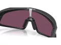 Oakley Rslv 141 Zonnebril OO 9524D 952402