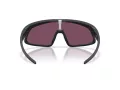 Oakley Rslv 141 Zonnebril OO 9524D 952402