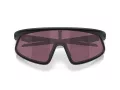 Oakley Rslv 141 Zonnebril OO 9524D 952402