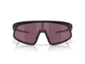 Oakley Rslv 141 Zonnebril OO 9524D 952402