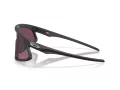 Oakley Rslv 141 Zonnebril OO 9524D 952402