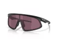 Oakley Rslv 141 Zonnebril OO 9524D 952402