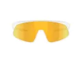 Oakley Rslv 141 Zonnebril OO 9524D 952403