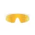 Oakley Rslv 141 Zonnebril OO 9524D 952403