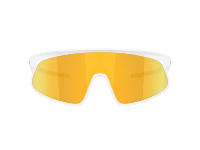 Oakley Rslv 141 Zonnebril OO 9524D 952403