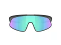 Oakley Rslv 141 Zonnebril OO 9524D 952404