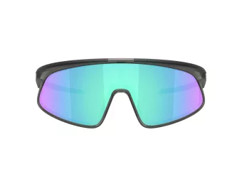 Oakley Rslv 141 Zonnebril OO 9524D 952404