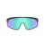 Oakley Rslv 141 Zonnebril OO 9524D 952404