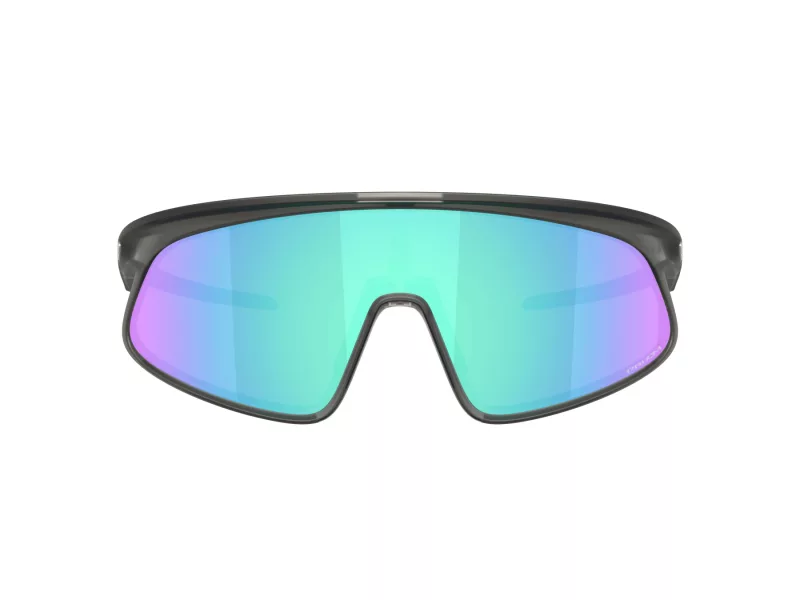 Oakley Rslv 141 Zonnebril OO 9524D 952404
