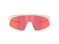 Oakley Rslv 141 Zonnebril OO 9524D 952405