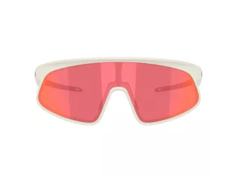 Oakley Rslv 141 Zonnebril OO 9524D 952405