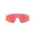 Oakley Rslv 141 Zonnebril OO 9524D 952405
