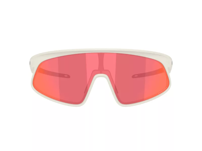Oakley Rslv 141 Zonnebril OO 9524D 952405