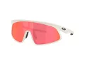 Oakley Rslv 141 Zonnebril OO 9524D 952405
