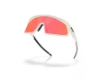 Oakley Rslv 141 Zonnebril OO 9524D 952405