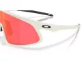 Oakley Rslv 141 Zonnebril OO 9524D 952405