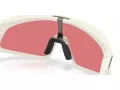 Oakley Rslv 141 Zonnebril OO 9524D 952405